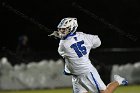 MLax vs MMA  Men’s Lacrosse vs Mass Maritime Academy. - Photo By Keith Nordstrom : MLax, lacrosse